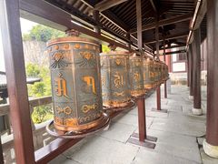 -柯岩风景区