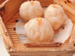 -陶陶居酒家(第十甫路总店)