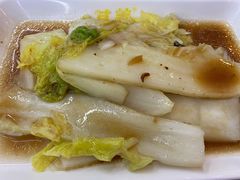 白菜-其美潮州鱼旦粉世家(花城汇南区分店)