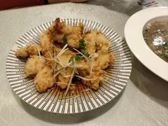 -黄家饺子东北特色菜馆(湖滨商业街店)
