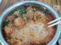 -胖子水煮(铁路三村无任何分店)