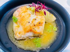 -22ºN BISTRO西餐&酒馆