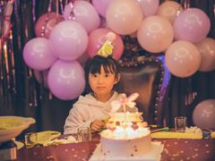 -LuluCake·路鹿蛋糕