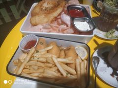 -MIKAKU(万达广场上海宝山店)