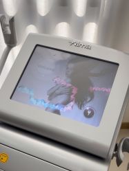 -苏州卫康美容医院