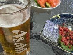 -九州酒场ひこぞう(1号店)