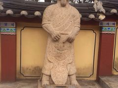 iphone_upload_pic-海东龙宫寺