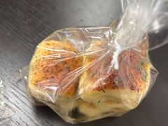 -0+1·手作面包(新北店)
