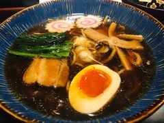 -元熹会席料理