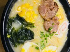 -宝寿司(红瓦寺店)