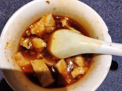 -乾州食府(小雁塔店)