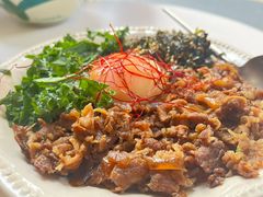 -CowCow其其·牛杂咖啡公司(六运店)