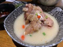 -付小姐在成都(五道口店)