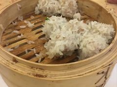 -九头鸟酒家(东高地店)