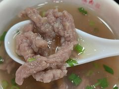 -蓝氏钟楼肉粽