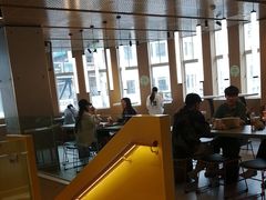 -麦当劳(厦门思明路店)
