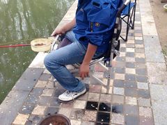 -酷鱼垂钓CLUB(朝阳区博大路店 )