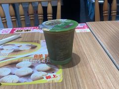 -小杨生煎(松江大学城店)