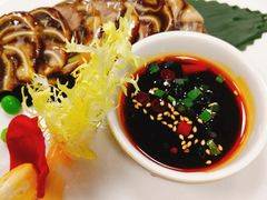 -湛江菜.江南首席(昆山店)