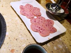 -先机泉水鸡汤(南山老君洞店)