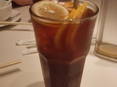 -太兴餐厅(东方广场分店)