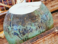 -椰夫人·养生椰子鸡(金沙洲永旺店)