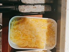 -鑫隆四季涮肉(八角畅游店)