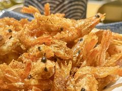 -樱之味精致料理融合餐厅