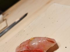 -晴空·日本料理(万象城店)