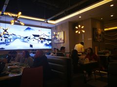 -清晖小苑•顺德地方菜(壹海城店)