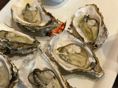 -三个大叔烤羊肉串·炭炉砂锅菜(西三旗店)