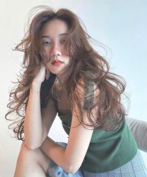 -悦SALON