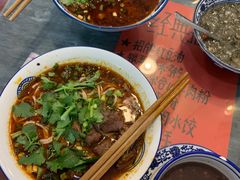 -袁妈红豆汤(重庆总店)