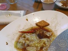 -俭寨大盘鸡·手抓肉·烧烤新疆菜(乌苏路店)