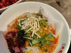 -黔凤辣子鸡