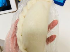 -台州嵌糕(广八路店)