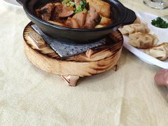 -威尼斯西餐厅(小榄大信店)