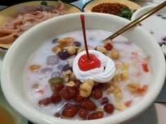 -石灰市老火锅(北滨路店)