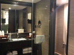 -佛山顺德香云纱园林酒店(清晖园店)