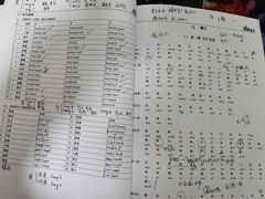 -粤学粤好·港式粤语文化及学习中心(福田南山都有店)