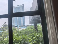 -世纪缘国际会议中心·中餐厅(百家湖店)