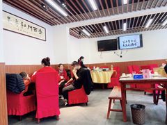 -聚丰园.百年传承(五爱广场店)