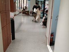 -海马体家庭照相馆(广州正佳广场店)