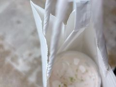 -喜茶(上海打浦桥日月光gelato lab+店)