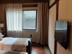 -乌镇望津里精品酒店