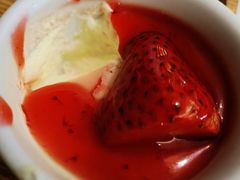 -温野菜涮涮锅(大悦城店)