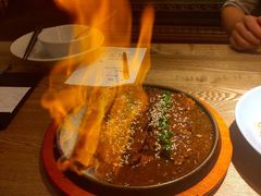 -蜜桃餐厅·伴山(湖滨商业街店)