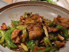 -青年公社烤鸭(滨湖银泰店)
