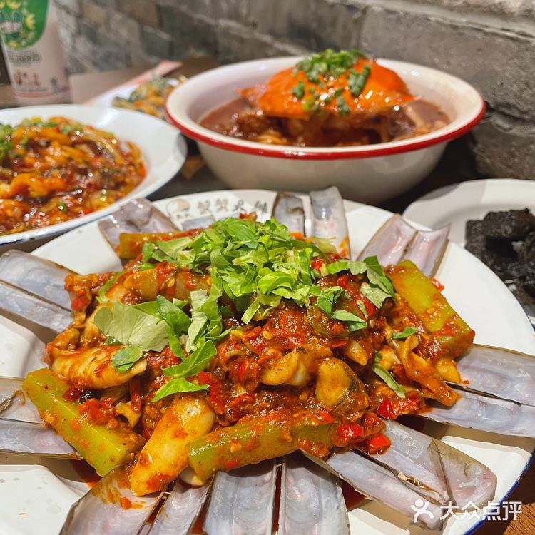 这家老板真的太搞笑了吧[发呆]