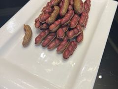 -无名居(中关村辽宁大厦店)